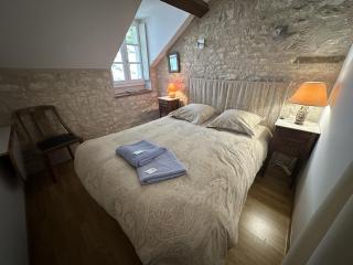 La maison de Lalie - 5