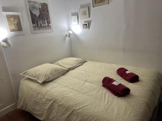 La maison de Lalie - 3