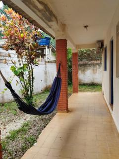 Casa da Aveiro em Boiçucanga - 7