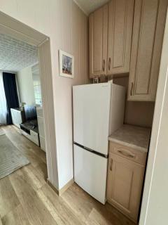 Apartament Pobiedzisko - 8