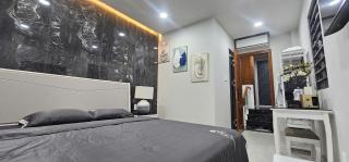Nhà Cô Thảo - Căn Hộ Dịch Vụ - Room For Rent In Ho Chi Minh City - 6