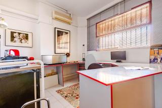 Tessasapartments Sabadell 2 - 7