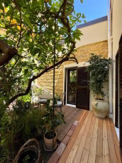 Maison Yolo - Slow Living Sicily - 7