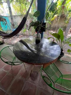 Punta Roca Surf House - 7