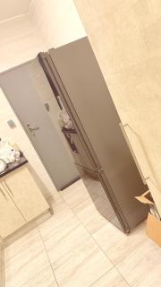 Crimsly apartment - 1
