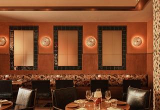 Kimpton Era Midtown New York by IHG - New York - 2