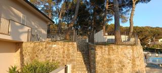 Residence GambAleotto - 2