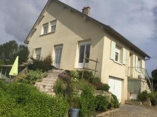 chambres d'hôtes - 0