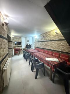 Хижа Еди - Slatograd - 7