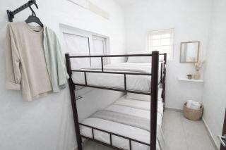 MediSehat Budget Stay, Near Mount Miriam Cancer Hospital - 1