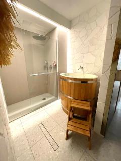 AGAT Apartamenty na Wydmach - 7