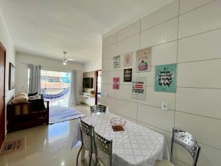 Casa Noronha - 4