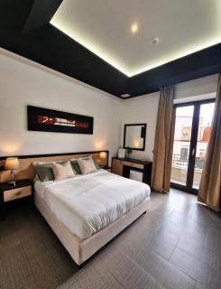 Boteco B&B - Bacoli - 8