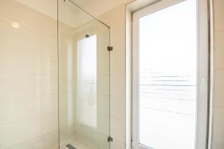Prime Stay -Comfortable One Bedroom Apartment - 8