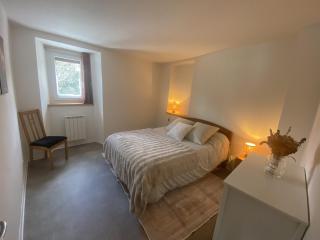 Appartement 3 chambres 7 personnes Puyvalador - 3