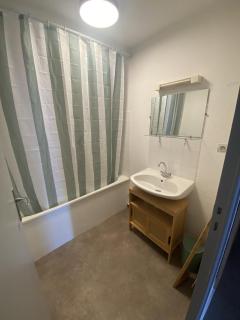 Appartement 3 chambres 7 personnes Puyvalador - 1