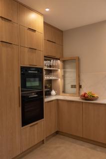 The Residence Ashford - 2