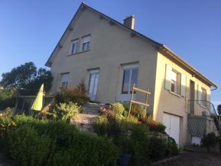 chambres d'hôtes - 8