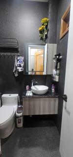 Nhà Cô Thảo - Căn Hộ Dịch Vụ - Room For Rent In Ho Chi Minh City - 4