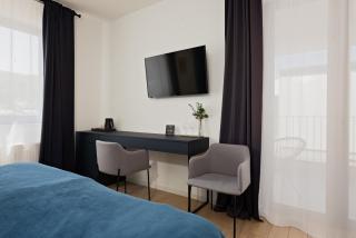 B&B Plitvice Lacus - 5
