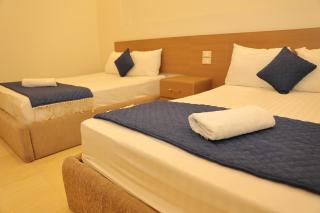 Royal Town Hotel - 4