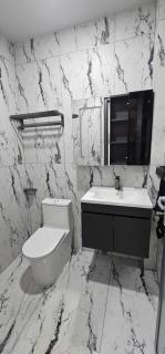 Nhà Cô Thảo - Căn Hộ Dịch Vụ - Room For Rent In Ho Chi Minh City - 1