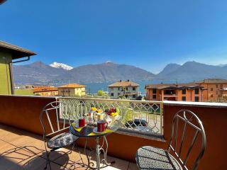 Maisons San Siro, a due passi dalla spiaggia - 5
