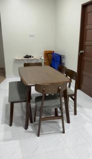 AL-REZQI HomeStay - 7