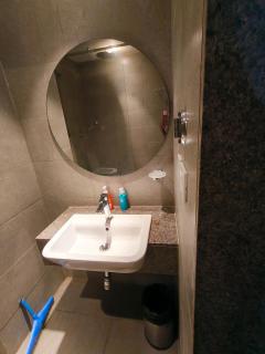 Hotel gurgaon - 4
