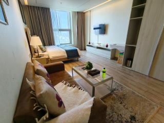 Hotel gurgaon - 2