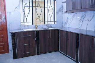 SASIMAT Real Estate APARTMENT - 8