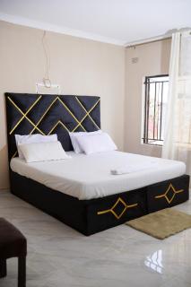 SASIMAT Real Estate APARTMENT - 2