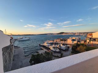 Seaside Murter Apartments - 9