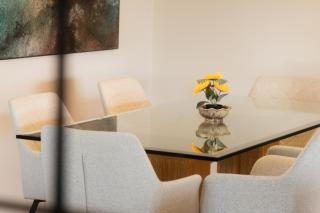 Mado Penthouse Seaview Nea Makri - 2