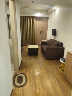 Premium ITC Suites - 2