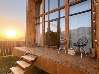 Cozy Home Near Ak-Bulak Ski Resort - 6