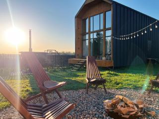 Cozy Home Near Ak-Bulak Ski Resort - 0