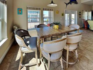 Island Charm - 8