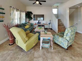 Island Charm - 7