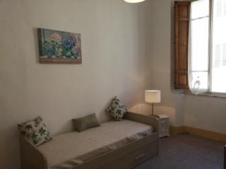 Appartamento nel cuore di Camaiore - 7