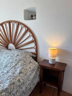 Quercy Hills Retreat with 2 Ensuite Rooms - 1