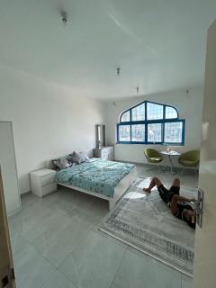 Vi Home Stay Corniche - 8