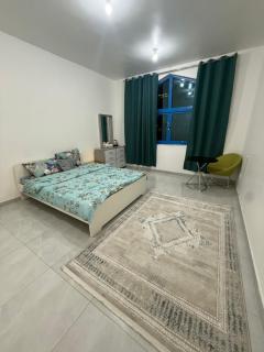 Vi Home Stay Corniche - 6