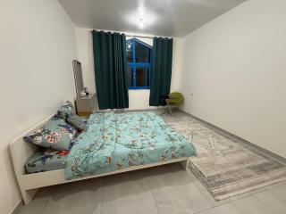 Vi Home Stay Corniche - 5