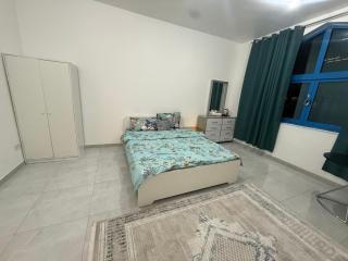 Vi Home Stay Corniche - 4