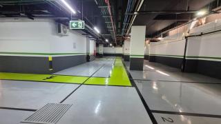 Alugueasy - LINK Noroeste - 5
