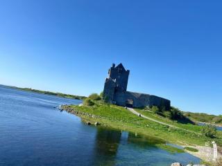 Cove Guest Accommodation - 2