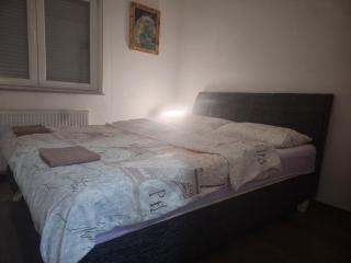 Apartman Knežević - 4