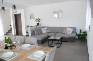 Holiday House Mara - 1