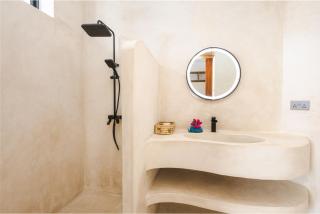 Nishati - Private Beach Villa - 8